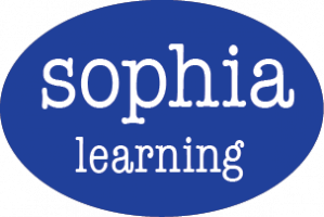 Sophia Learning