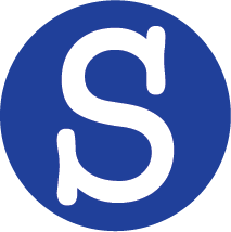 Sophia